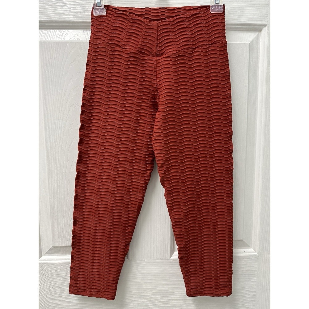 Booty‎ by Brabants Leggings Large